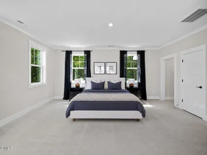 $750,000 | 127 Dunloe Loop, Raleigh, NC 27603