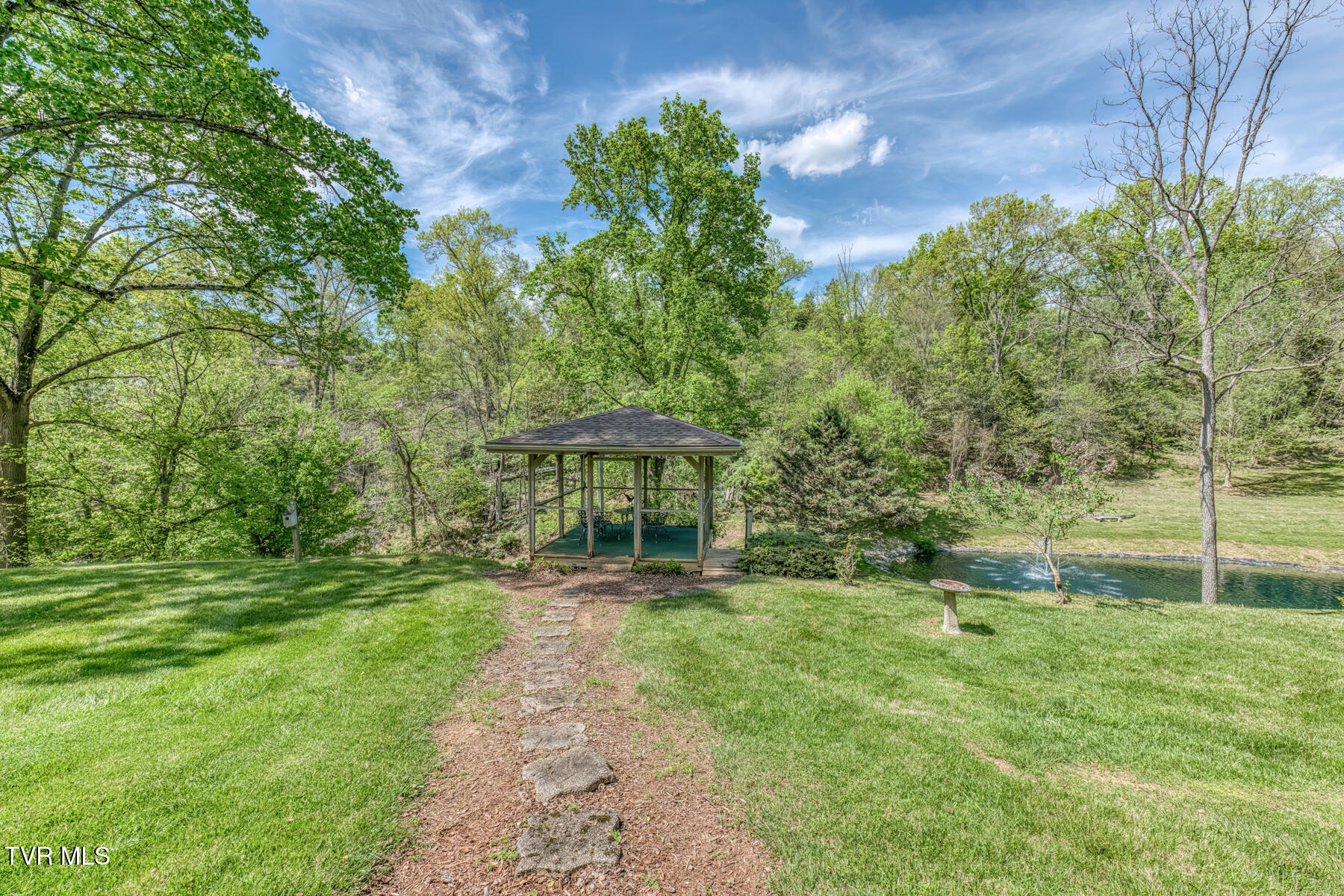255 Willmary Road Piney Flats, TN 37686 - Photo 100 of 161 255 Willmary Rd-183
