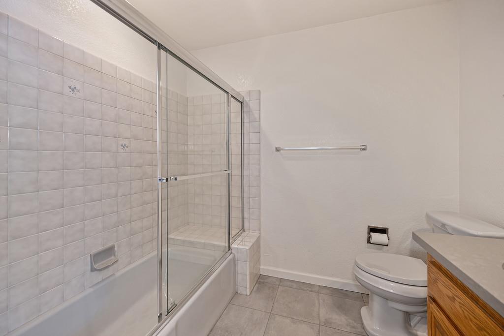 6400 Lago Circle Rancho Murieta, CA 95683 - Photo 51 of 60