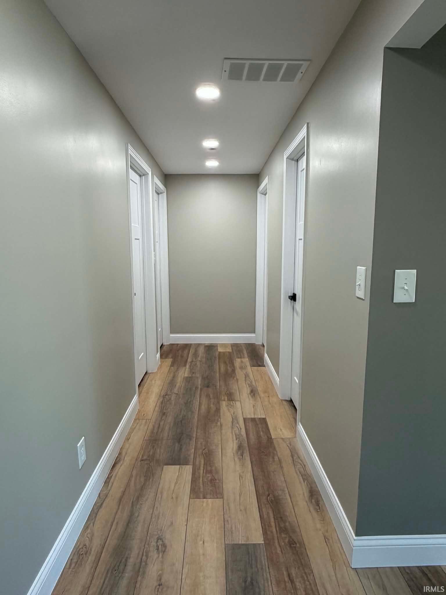 710 West Charles Street Rensselaer, IN 47978 - Photo 23 of 30 Gallery Image 23