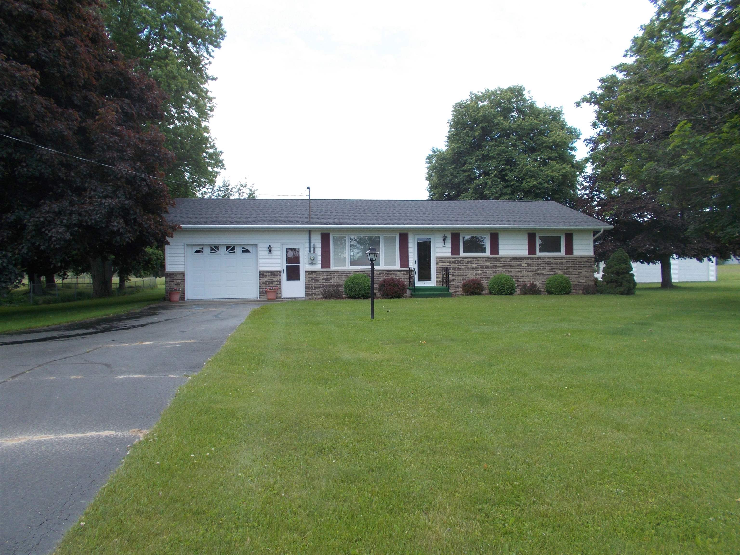 6935 Shellenbarger Road Hale, MI 48739 - Photo 1 of 26 1900925.JPG
