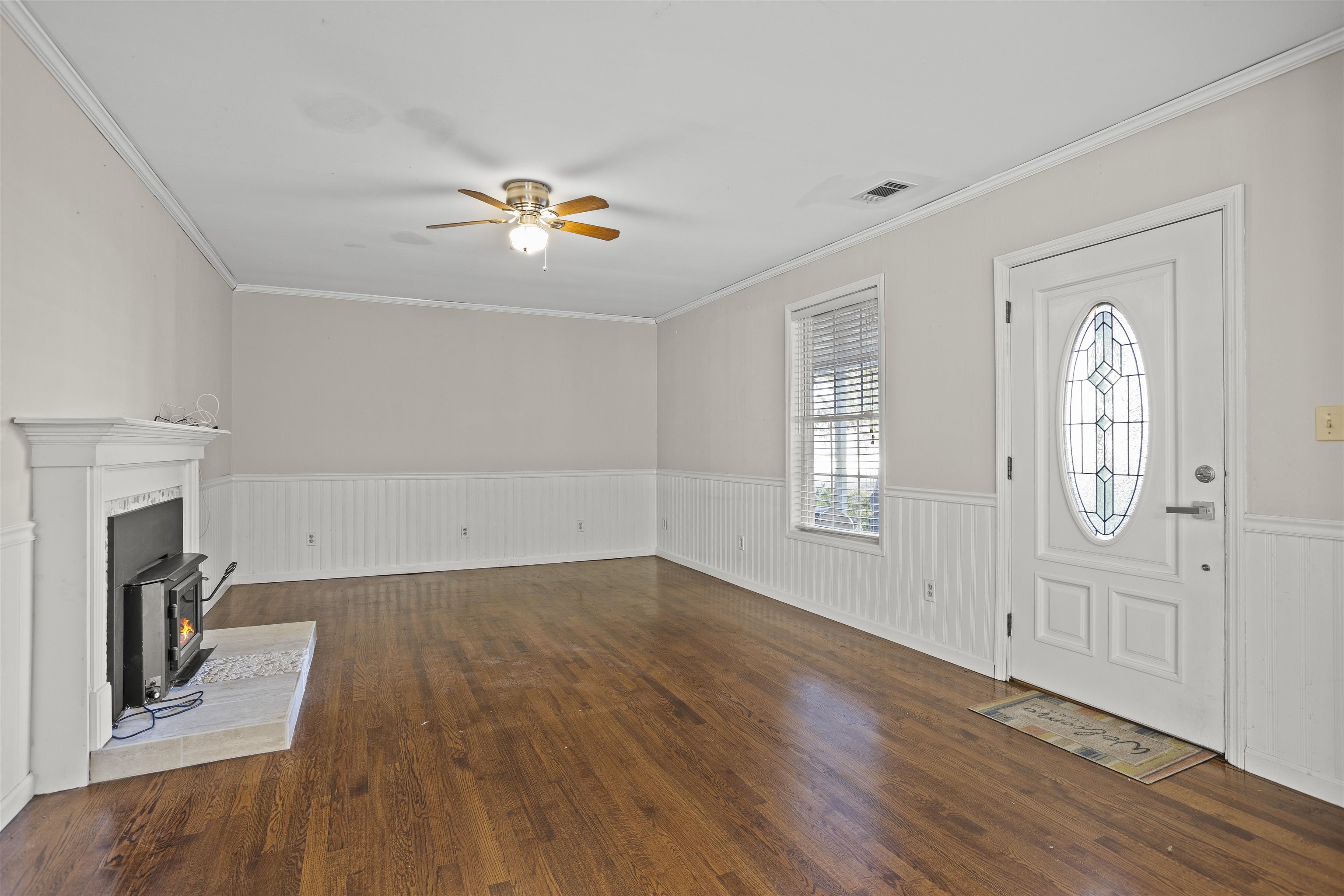 25 Ebenezer Church Road Travelers Rest, SC 29690 - Photo 12 of 35