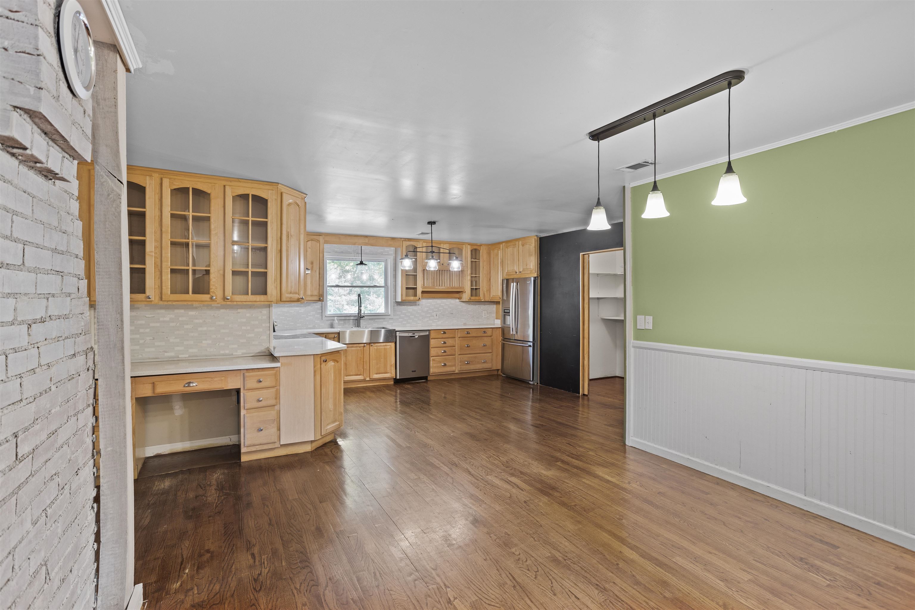 25 Ebenezer Church Road Travelers Rest, SC 29690 - Photo 13 of 35