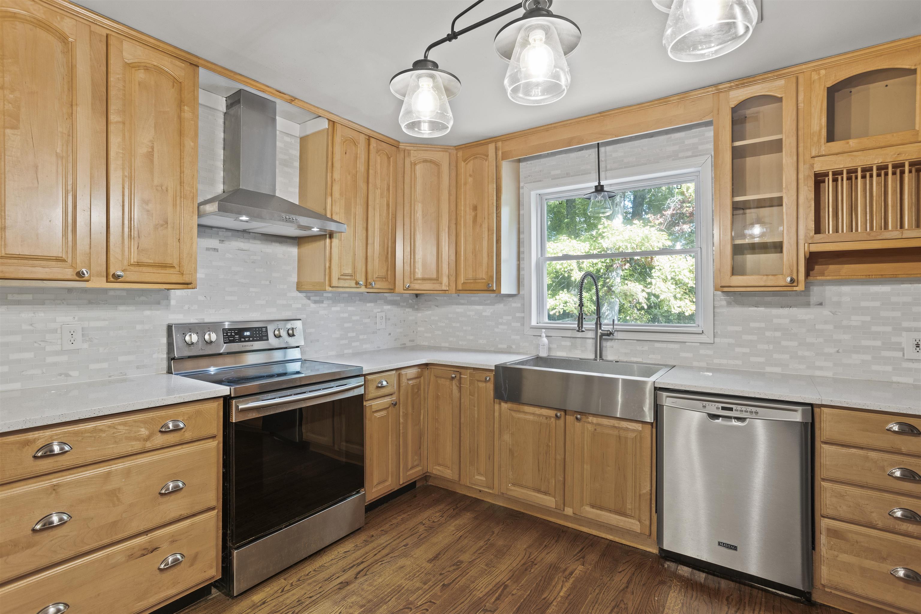 25 Ebenezer Church Road Travelers Rest, SC 29690 - Photo 14 of 35