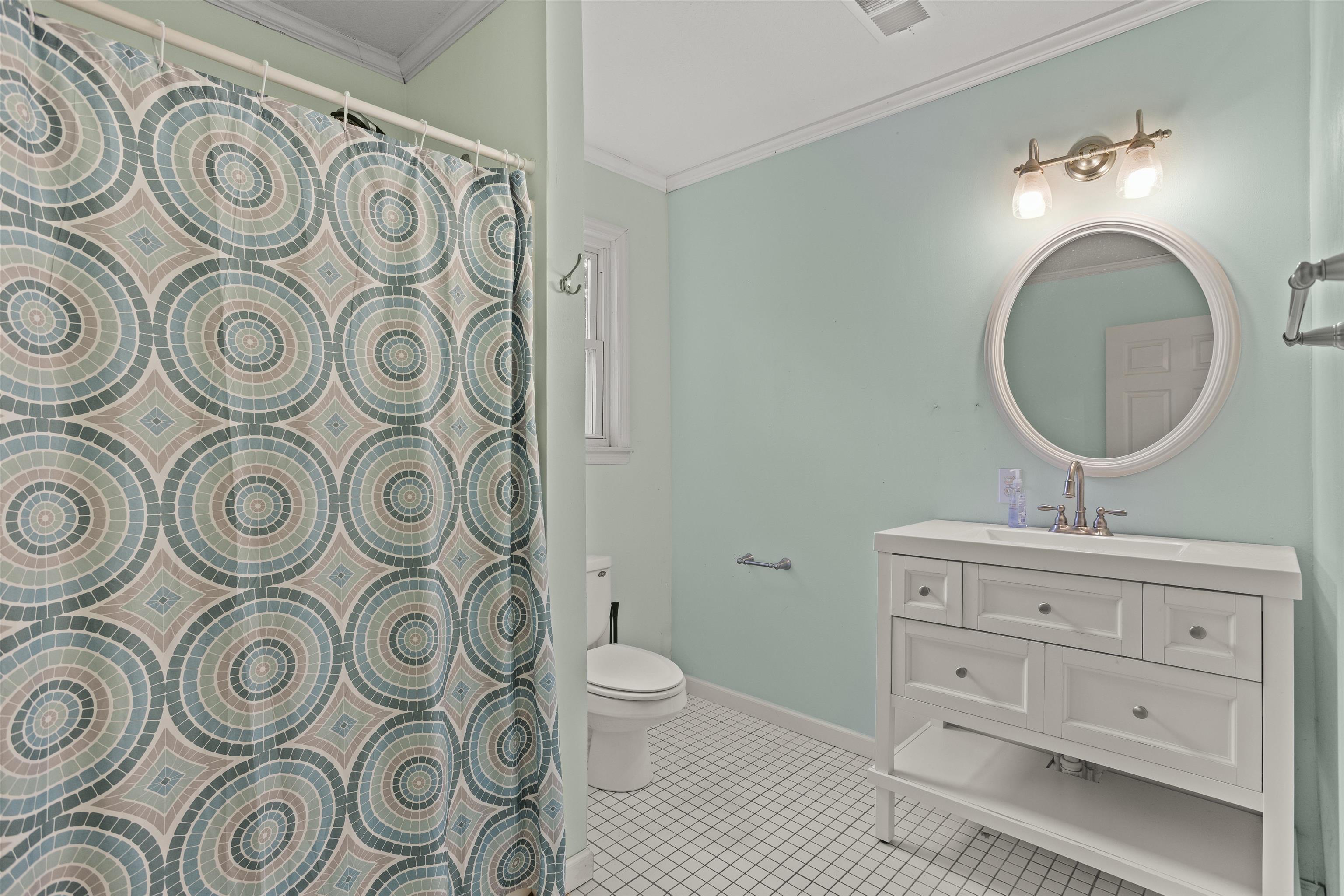 25 Ebenezer Church Road Travelers Rest, SC 29690 - Photo 15 of 35