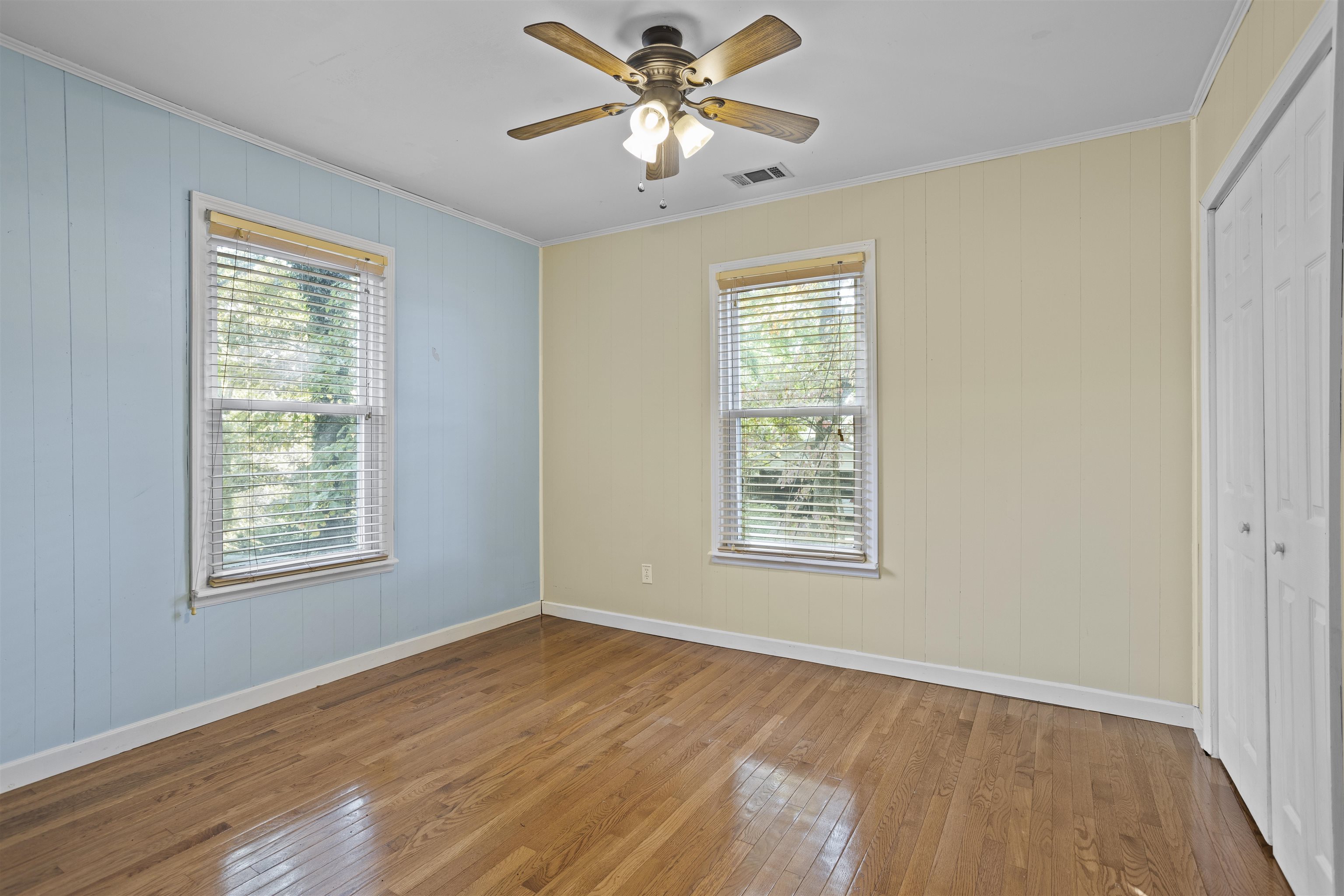 25 Ebenezer Church Road Travelers Rest, SC 29690 - Photo 16 of 35