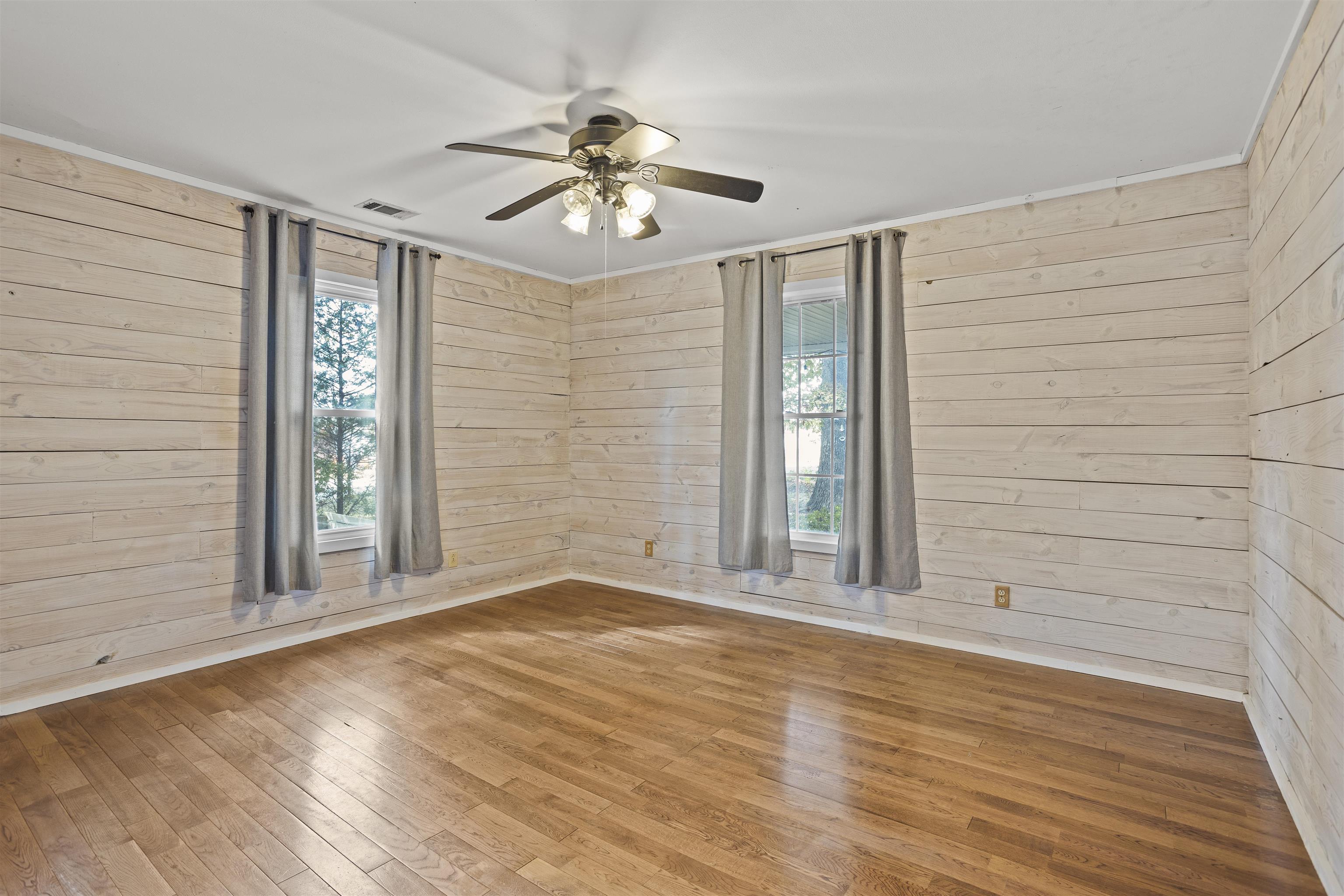 25 Ebenezer Church Road Travelers Rest, SC 29690 - Photo 19 of 35