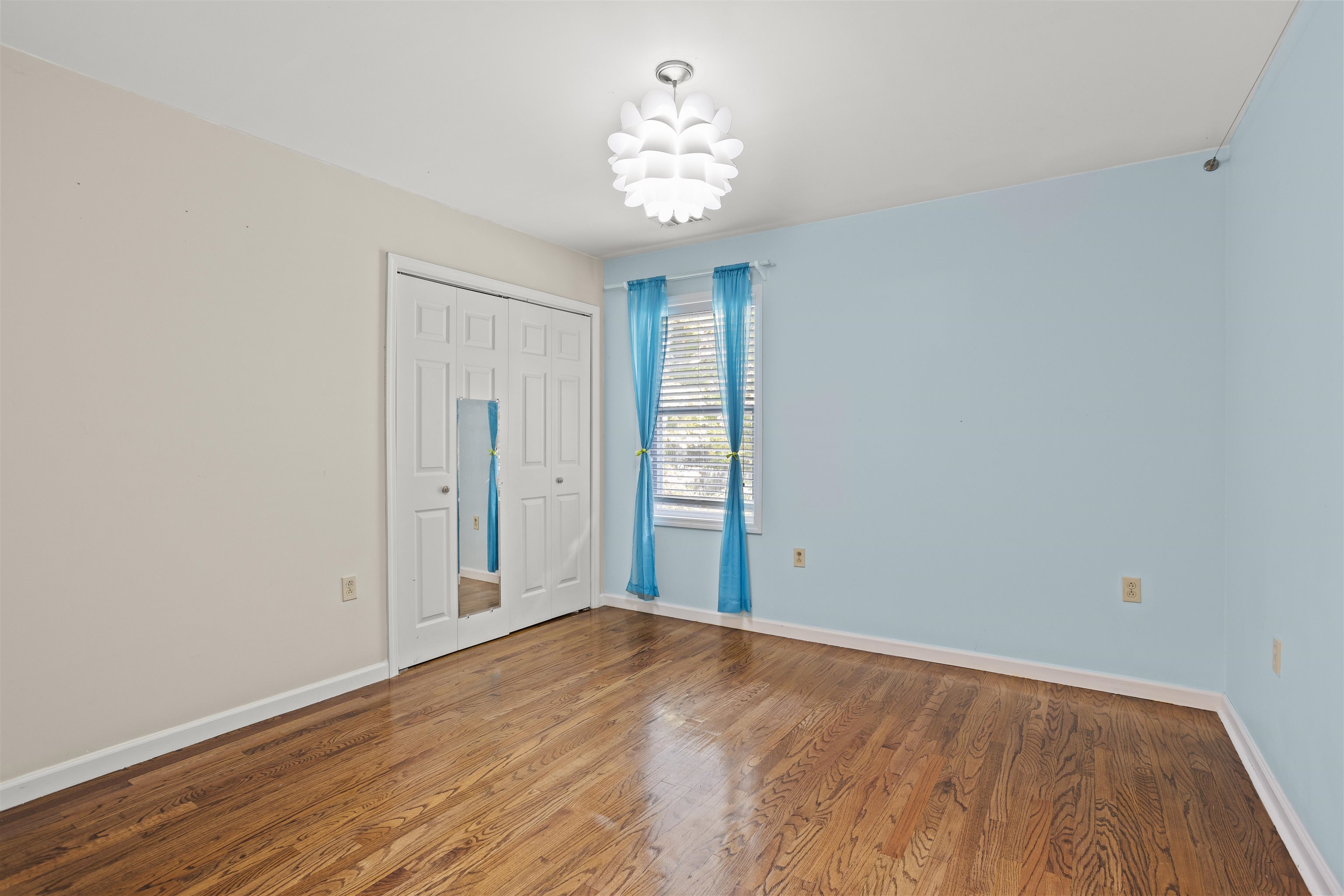 25 Ebenezer Church Road Travelers Rest, SC 29690 - Photo 20 of 35