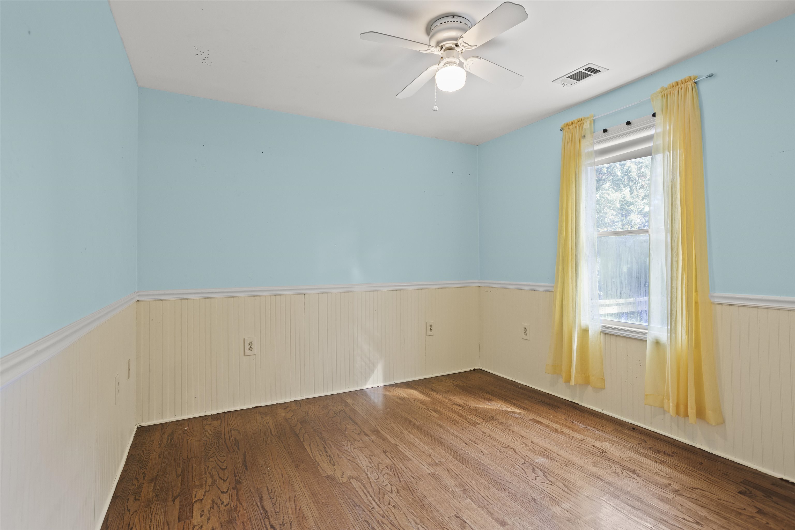 25 Ebenezer Church Road Travelers Rest, SC 29690 - Photo 21 of 35