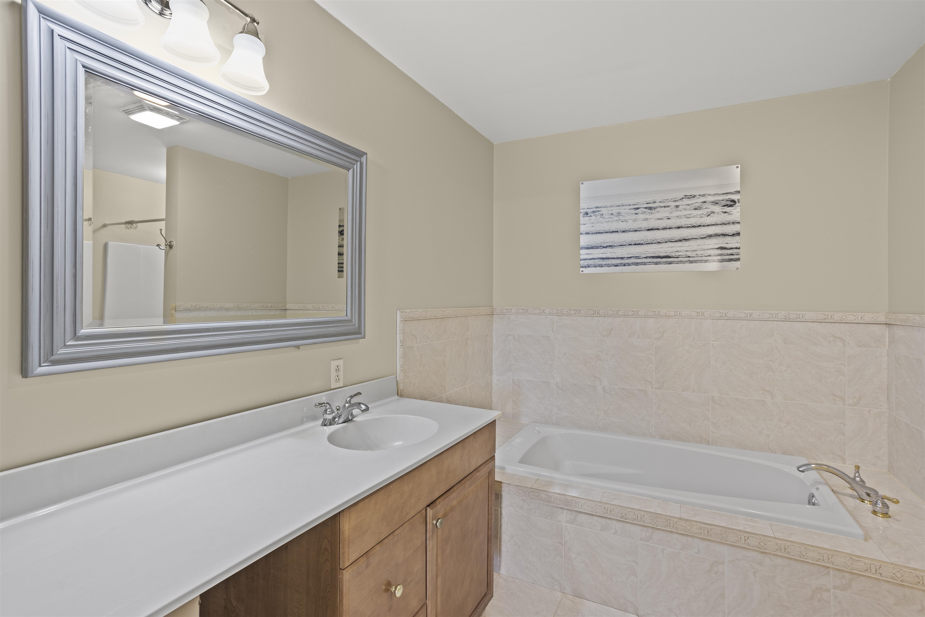 25 Ebenezer Church Road Travelers Rest, SC 29690 - Photo 22 of 35