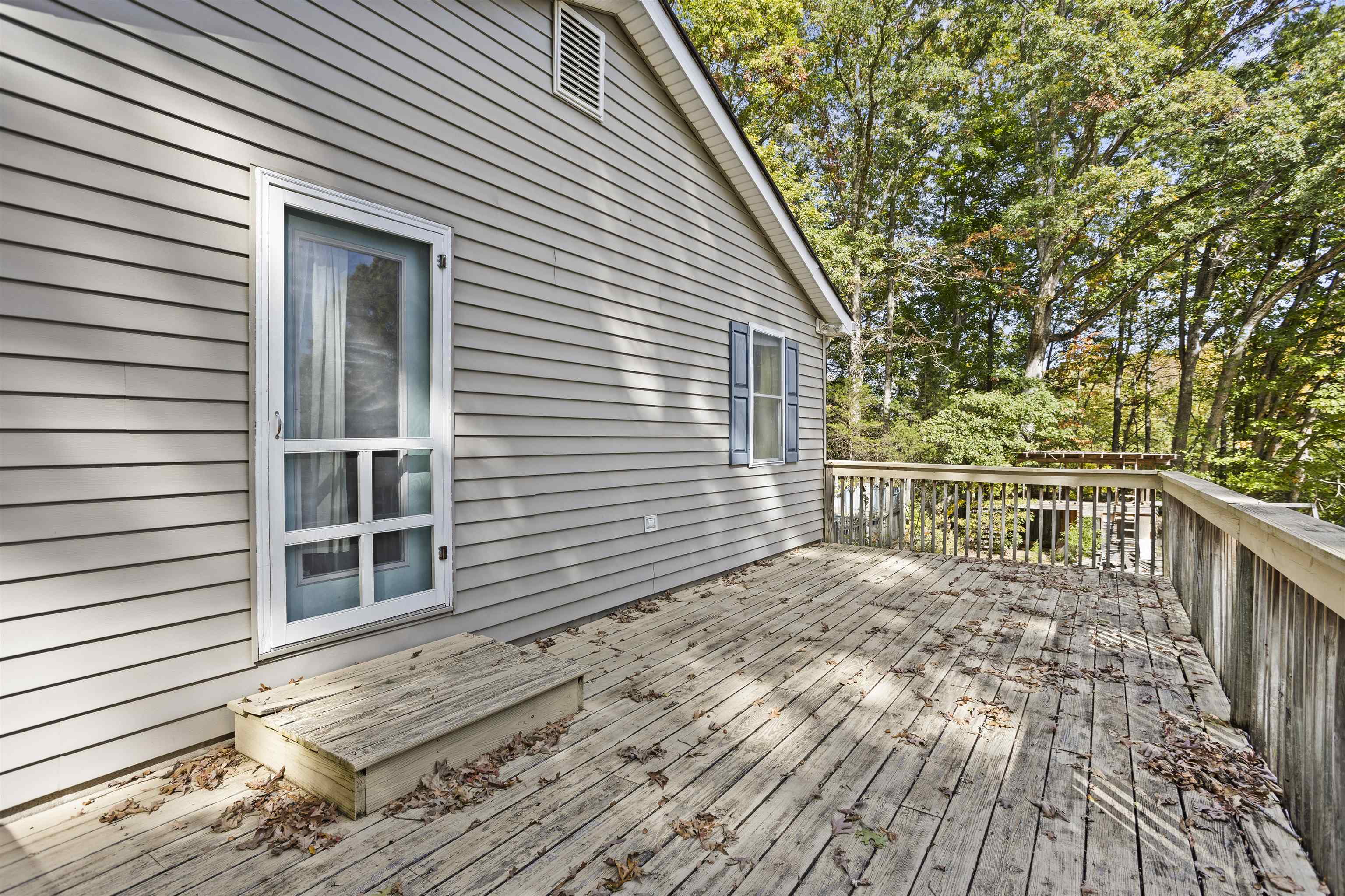 25 Ebenezer Church Road Travelers Rest, SC 29690 - Photo 23 of 35