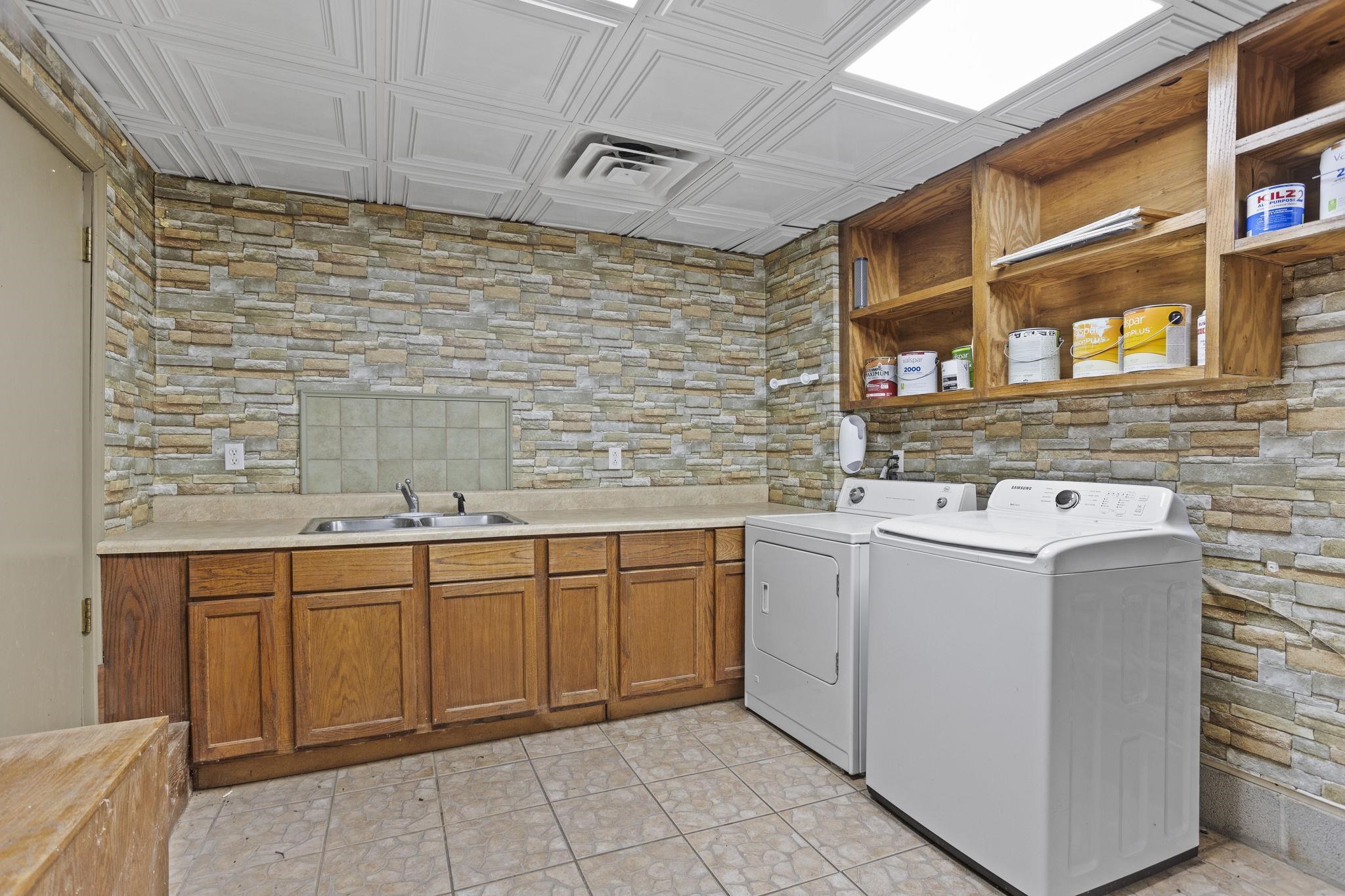 25 Ebenezer Church Road Travelers Rest, SC 29690 - Photo 24 of 35