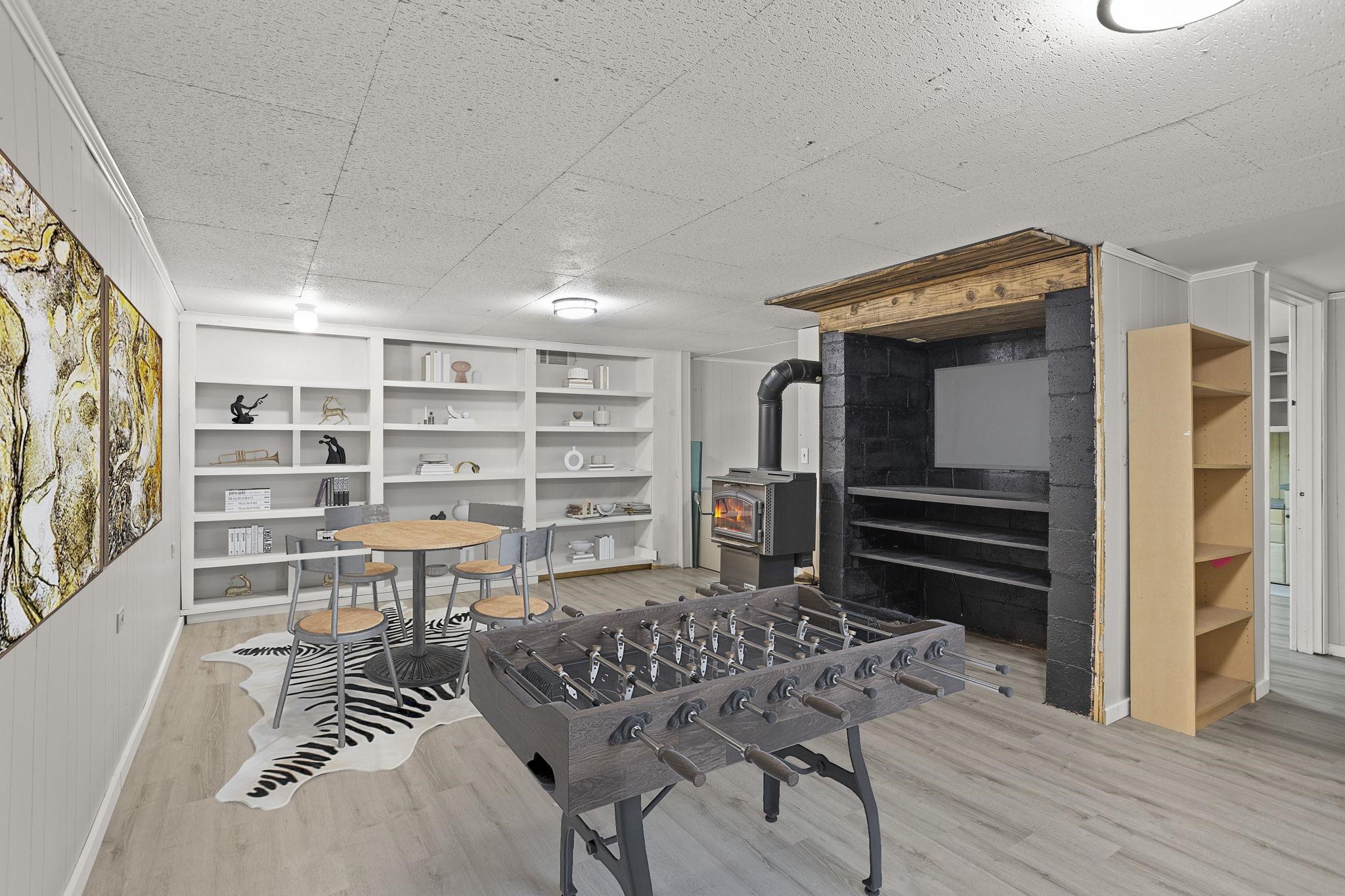 25 Ebenezer Church Road Travelers Rest, SC 29690 - Photo 26 of 35