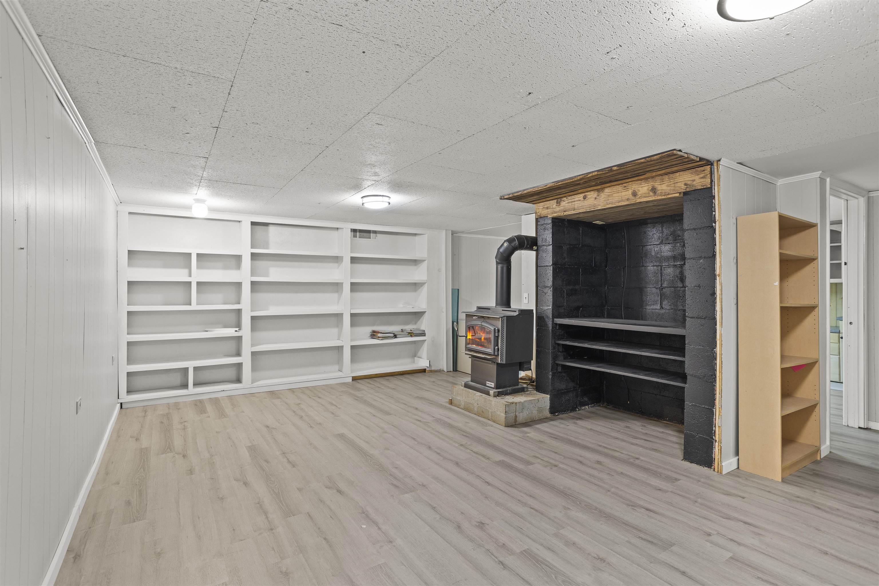 25 Ebenezer Church Road Travelers Rest, SC 29690 - Photo 27 of 35