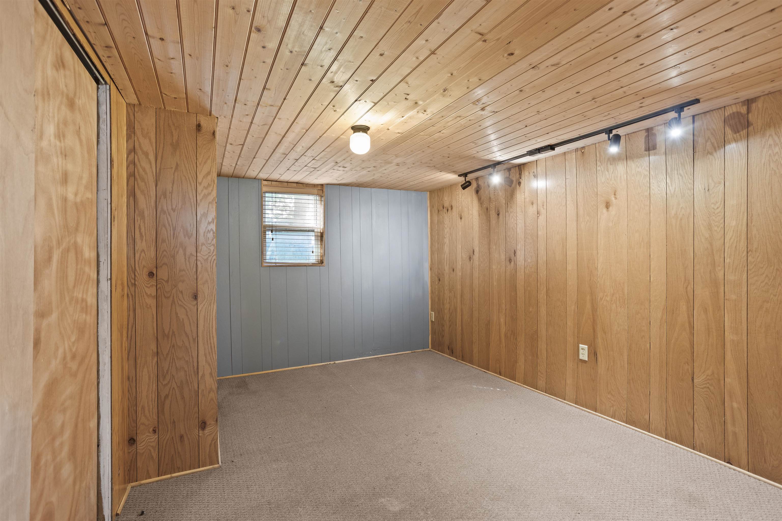 25 Ebenezer Church Road Travelers Rest, SC 29690 - Photo 28 of 35