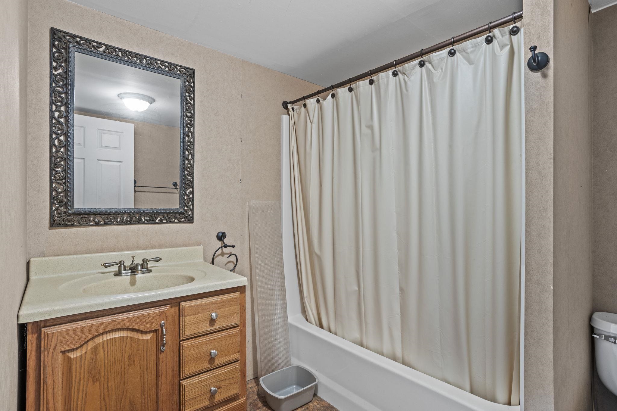 25 Ebenezer Church Road Travelers Rest, SC 29690 - Photo 29 of 35