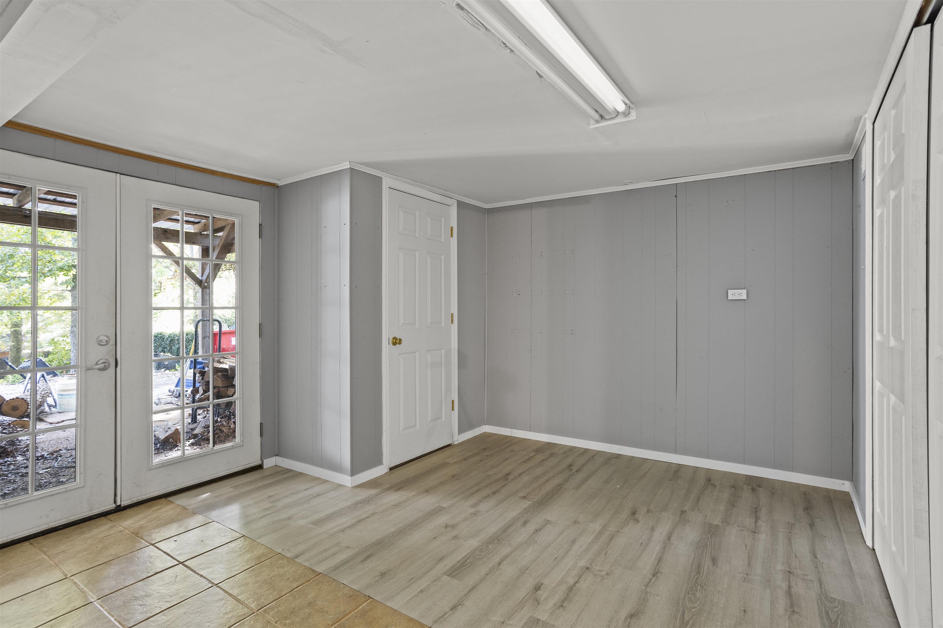 25 Ebenezer Church Road Travelers Rest, SC 29690 - Photo 30 of 35