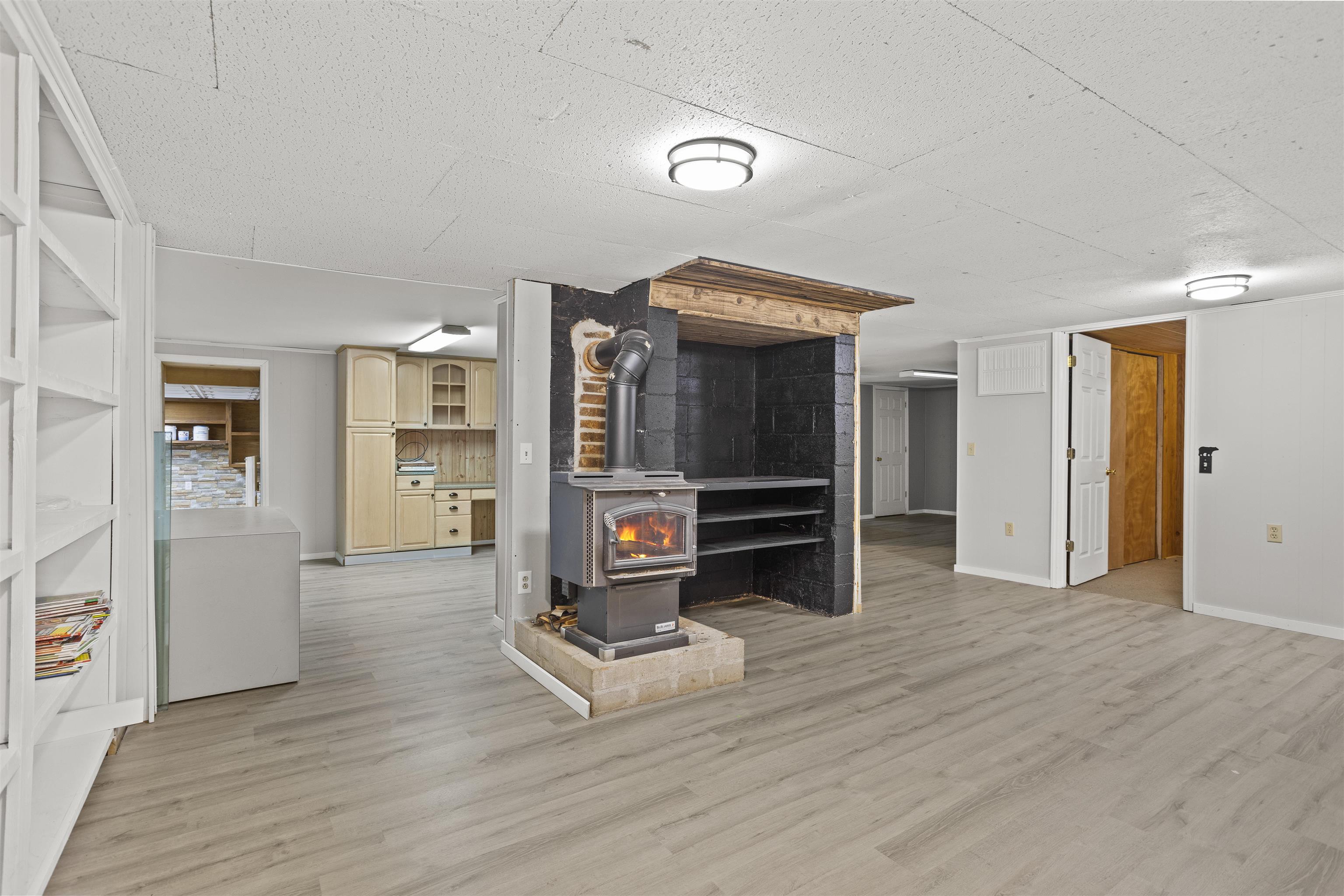 25 Ebenezer Church Road Travelers Rest, SC 29690 - Photo 31 of 35