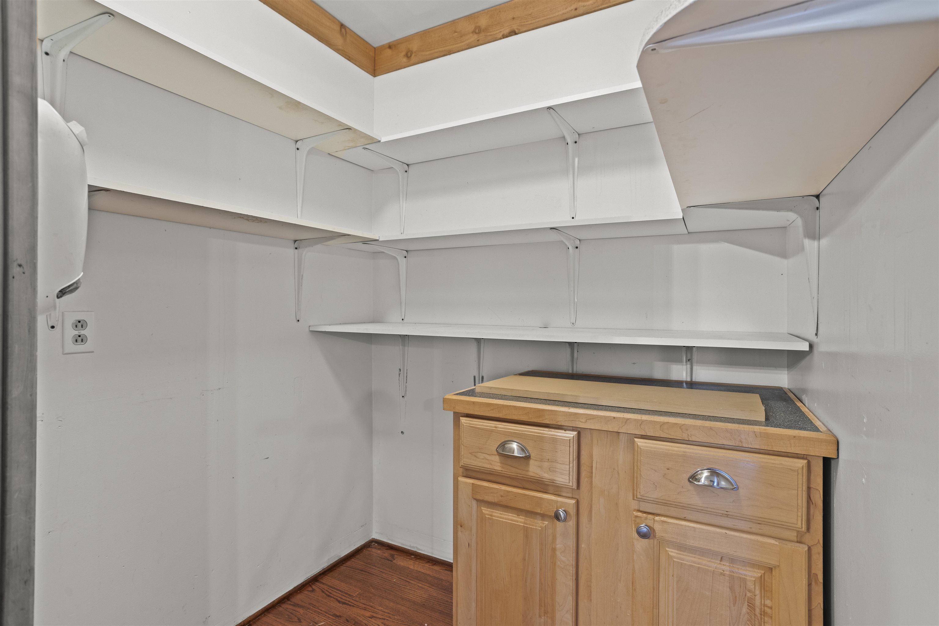 25 Ebenezer Church Road Travelers Rest, SC 29690 - Photo 32 of 35