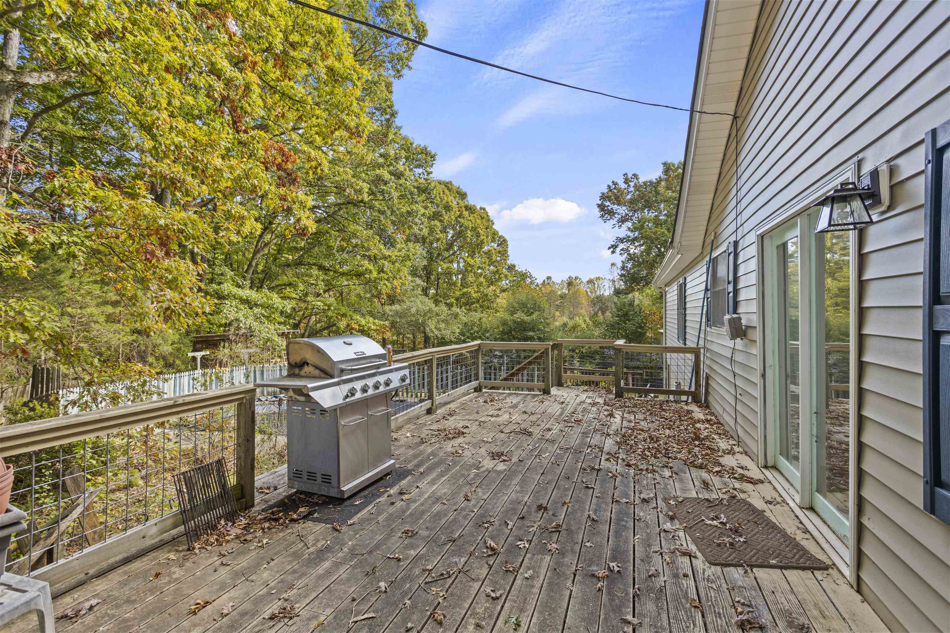 25 Ebenezer Church Road Travelers Rest, SC 29690 - Photo 33 of 35