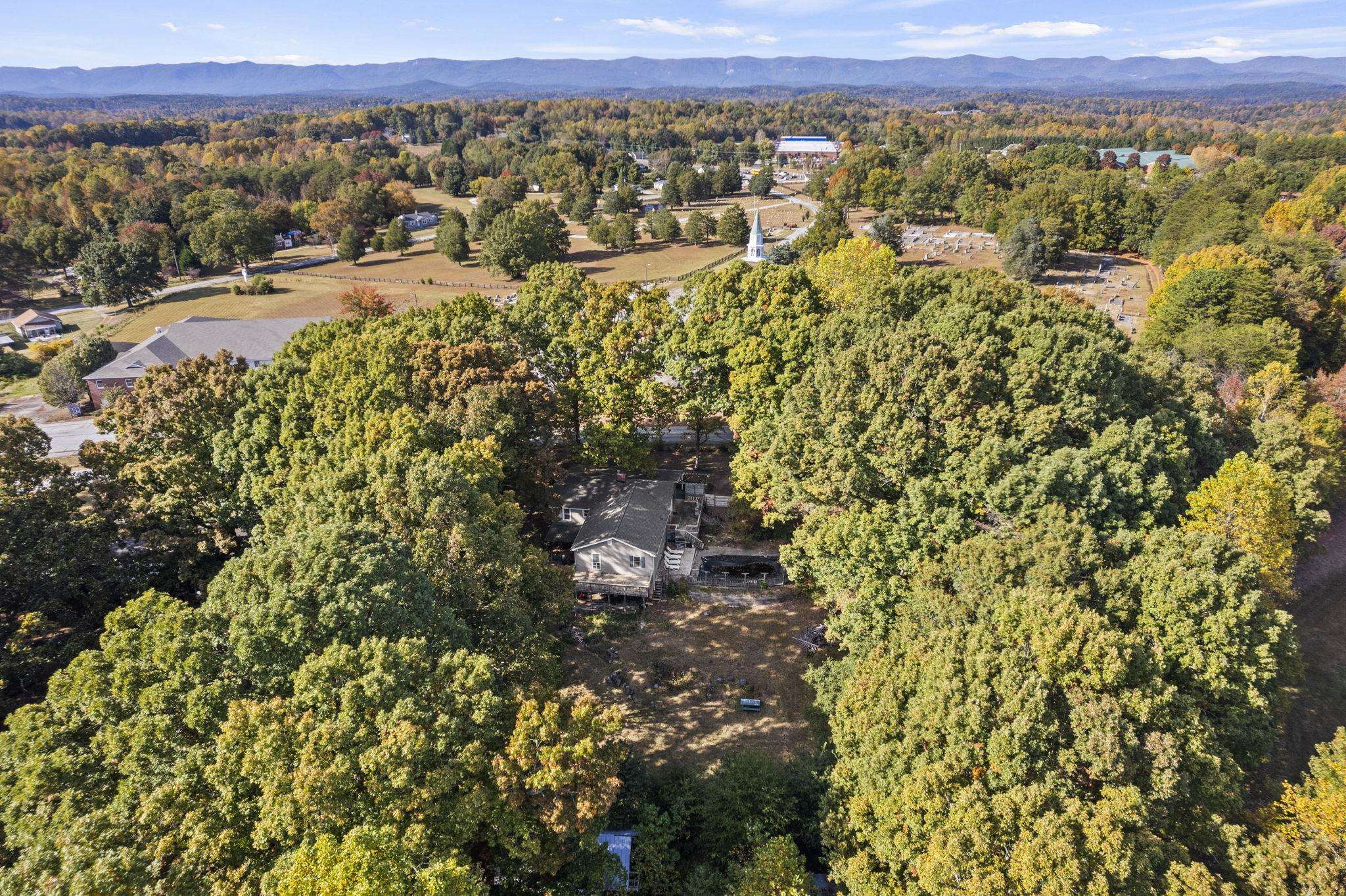 25 Ebenezer Church Road Travelers Rest, SC 29690 - Photo 35 of 35
