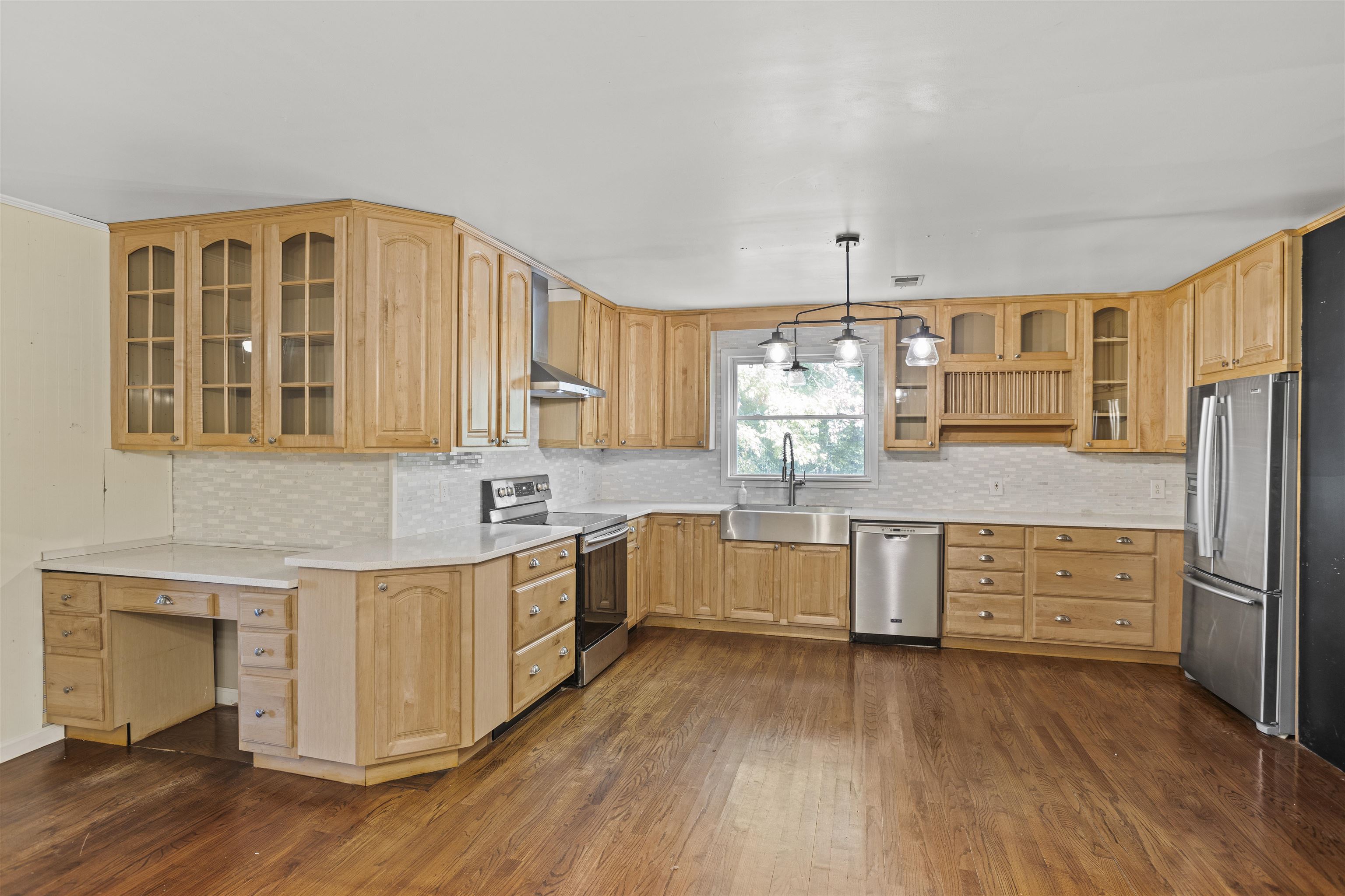 25 Ebenezer Church Road Travelers Rest, SC 29690 - Photo 4 of 35