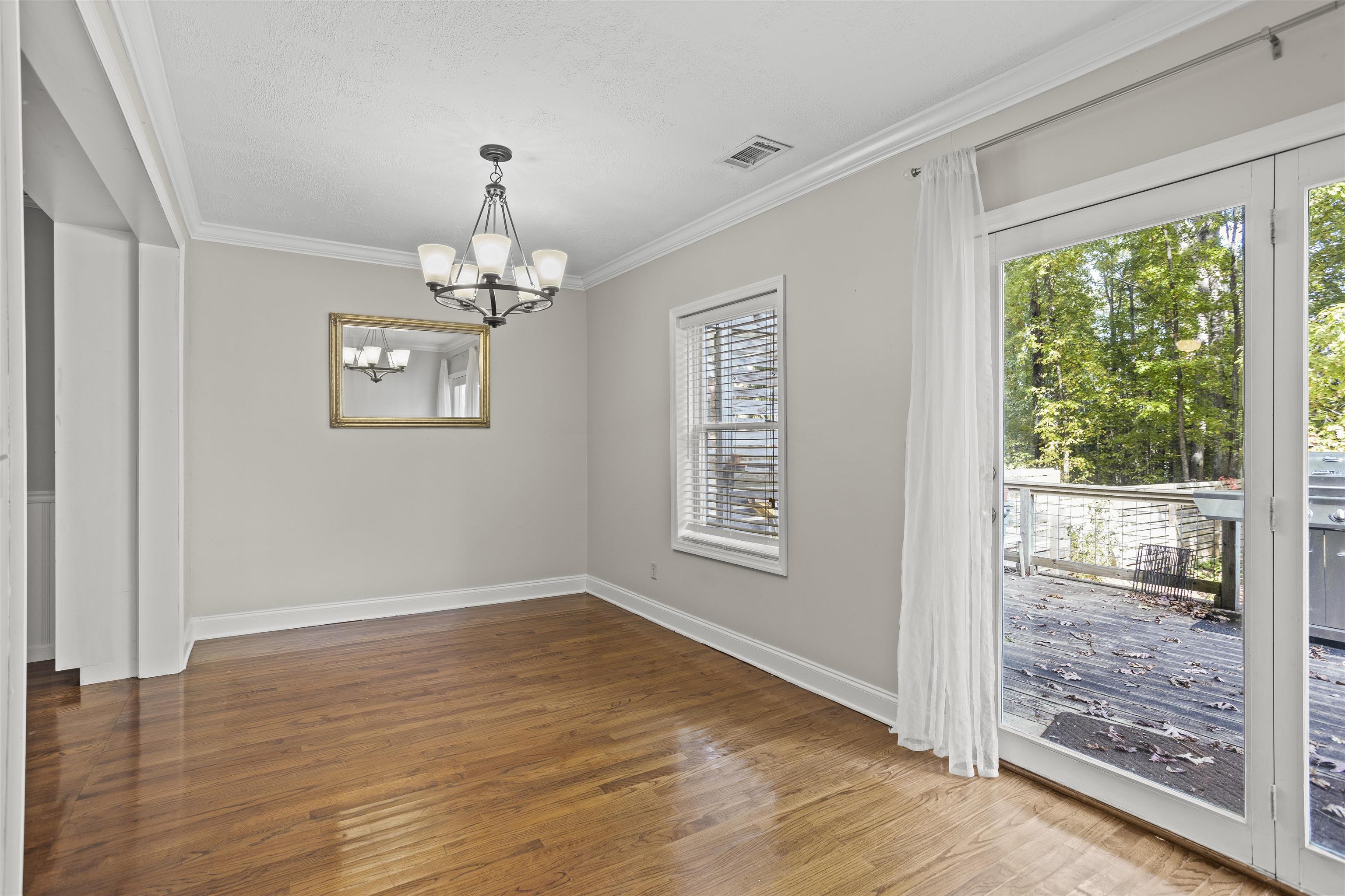 25 Ebenezer Church Road Travelers Rest, SC 29690 - Photo 6 of 35