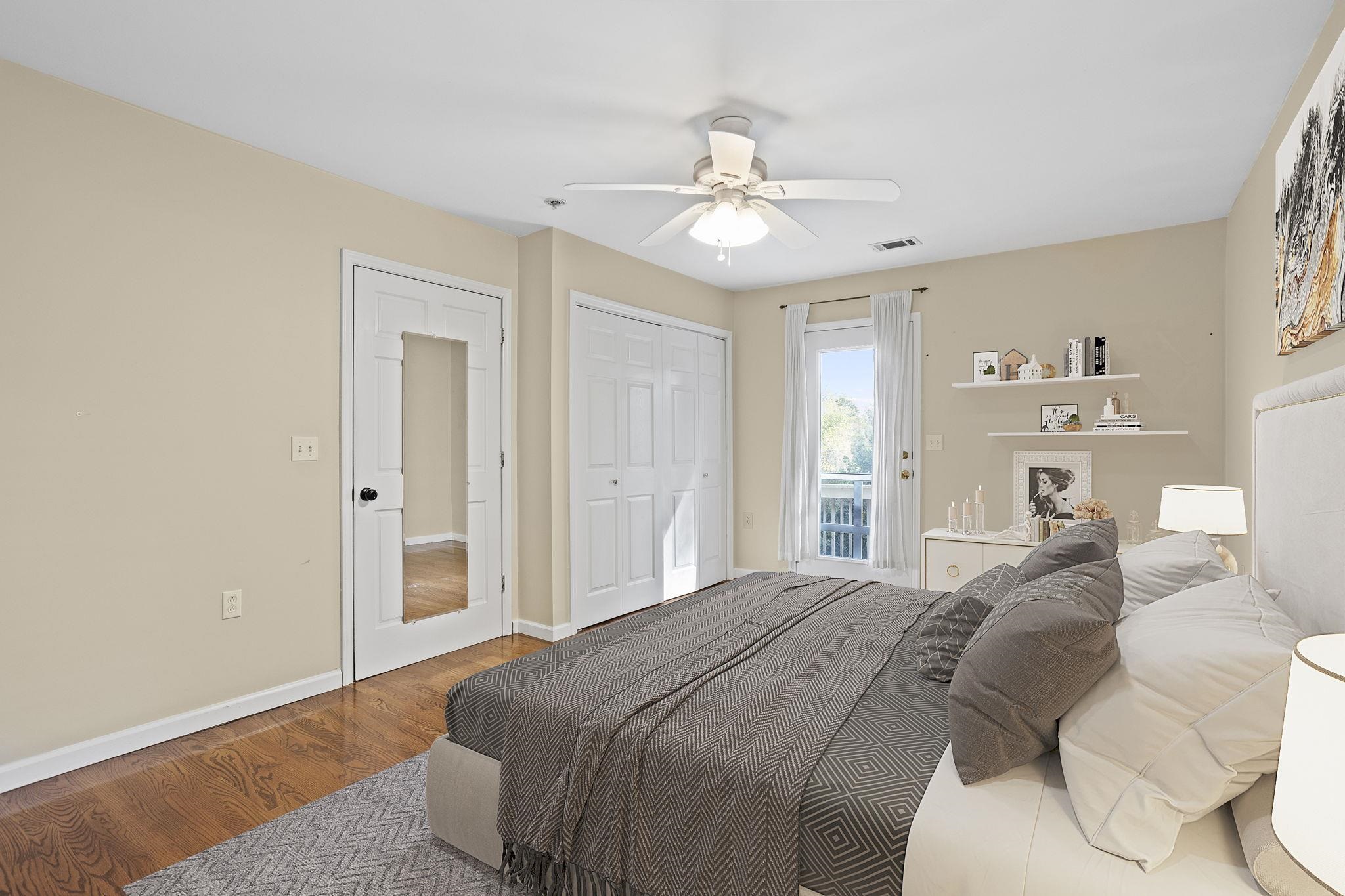 25 Ebenezer Church Road Travelers Rest, SC 29690 - Photo 7 of 35