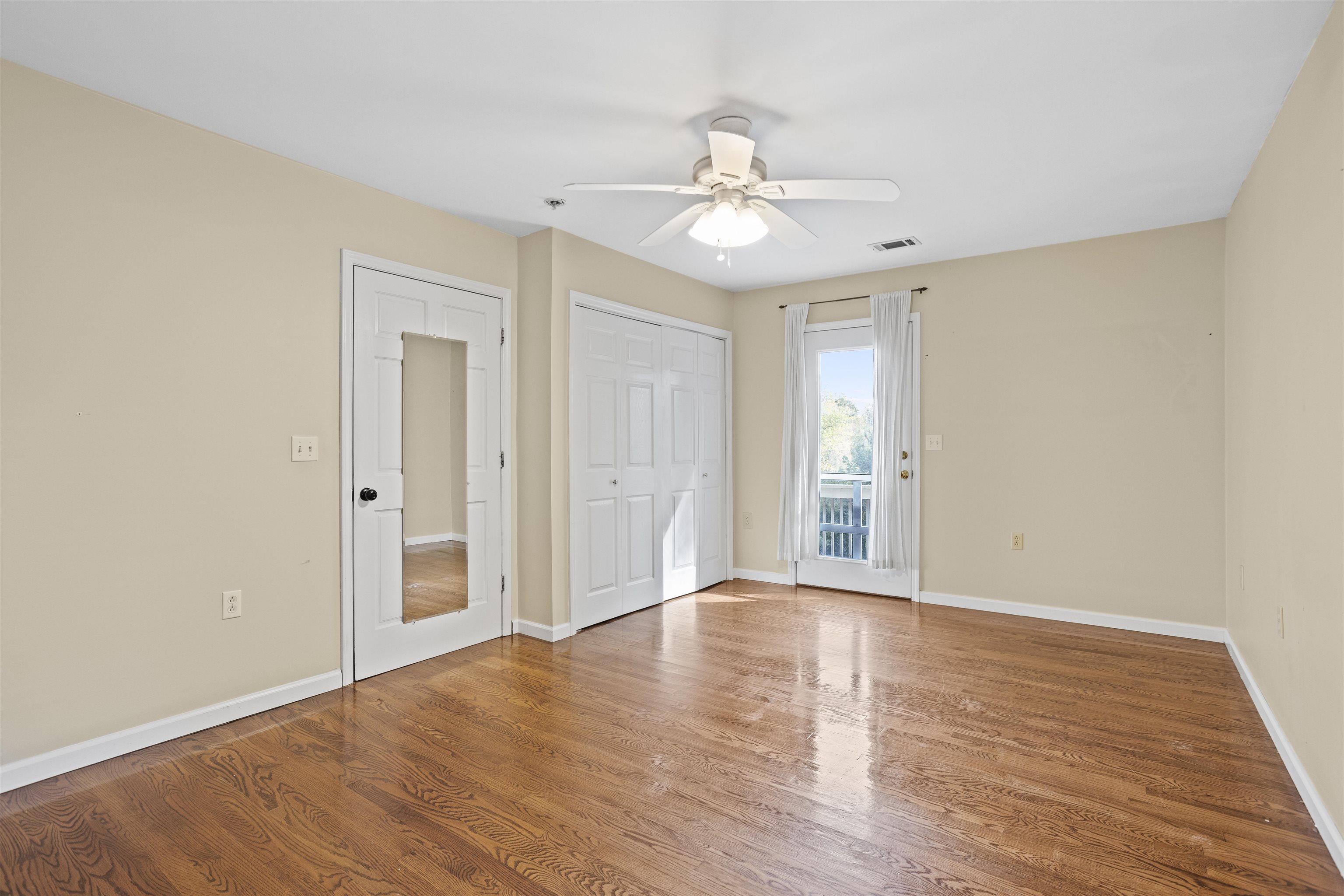 25 Ebenezer Church Road Travelers Rest, SC 29690 - Photo 8 of 35