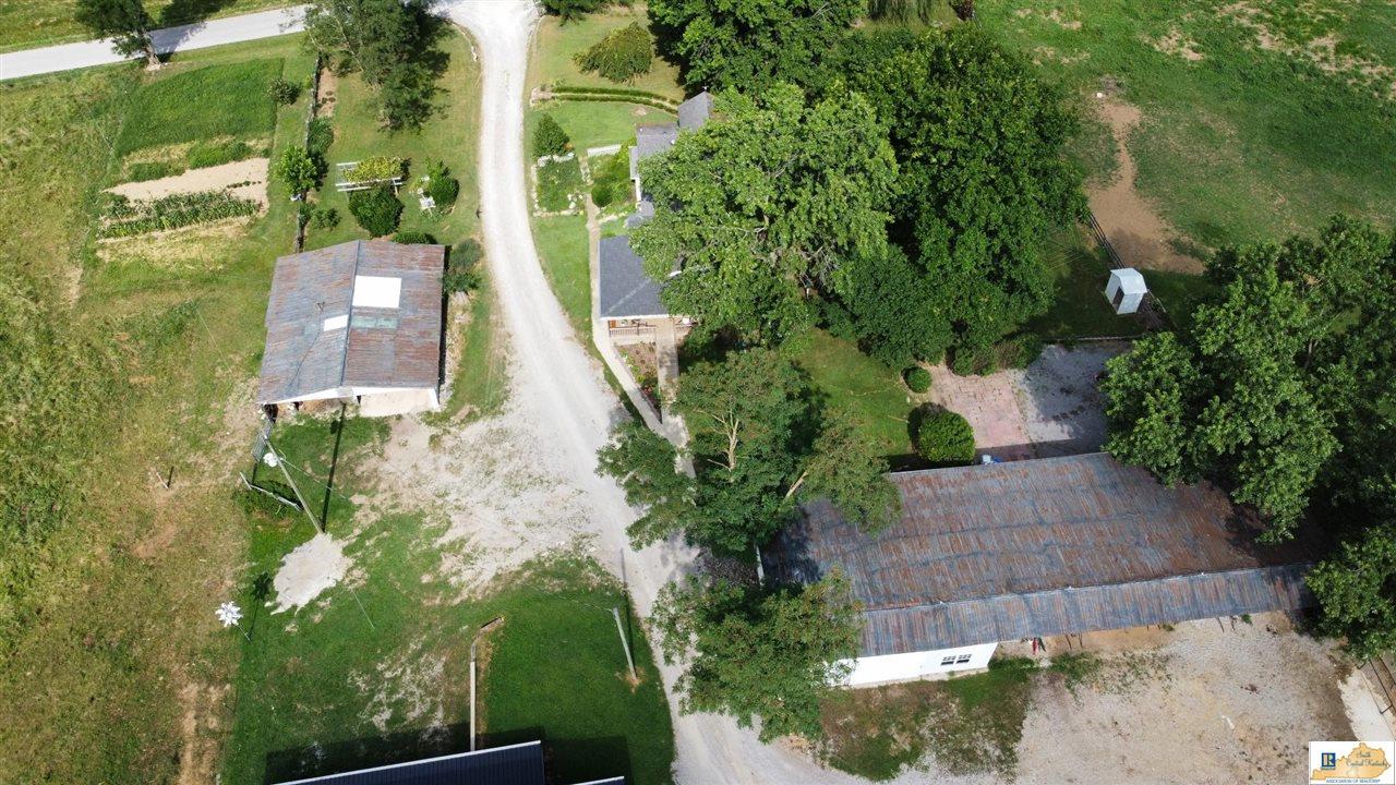 3940 Lyon School Road Glasgow, KY 42141 - Photo 12 of 52 Gallery Image 12
