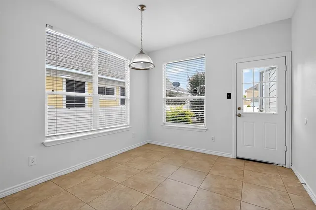 $259,900 | 9908 Cedarcrest Drive, Providence Village, TX 76227