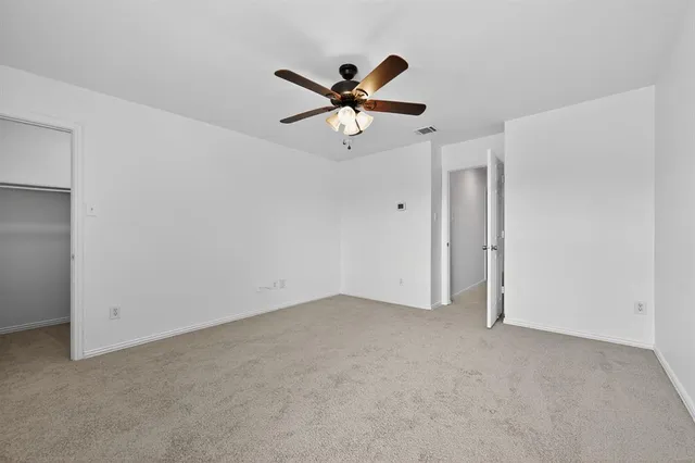 $259,900 | 9908 Cedarcrest Drive, Providence Village, TX 76227