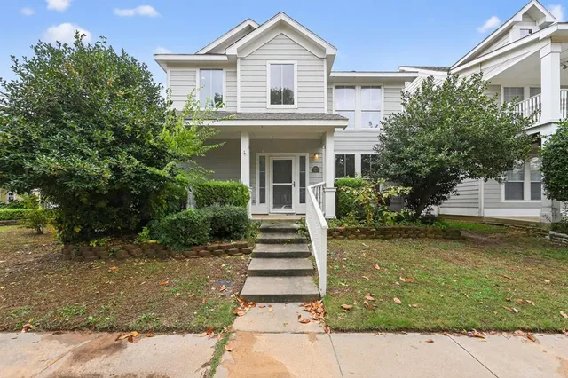 $259,900 | 9908 Cedarcrest Drive, Providence Village, TX 76227