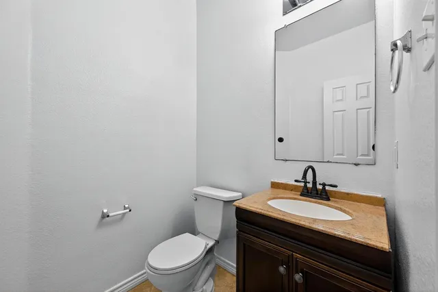 $259,900 | 9908 Cedarcrest Drive, Providence Village, TX 76227