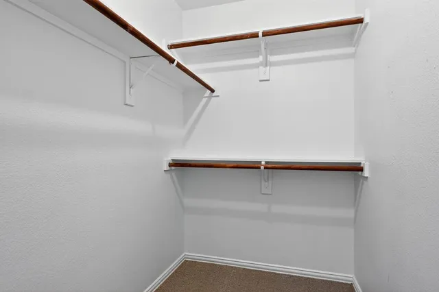 $259,900 | 9908 Cedarcrest Drive, Providence Village, TX 76227