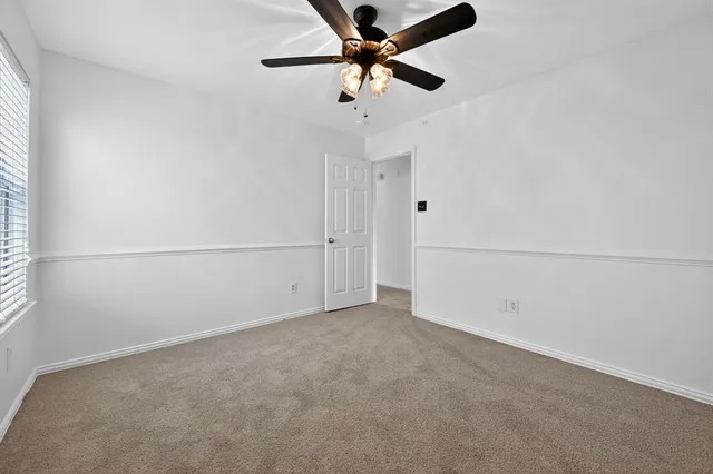 $259,900 | 9908 Cedarcrest Drive, Providence Village, TX 76227