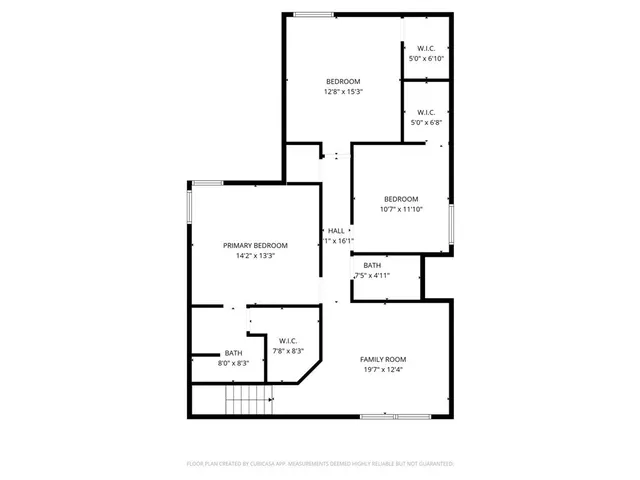 $259,900 | 9908 Cedarcrest Drive, Providence Village, TX 76227