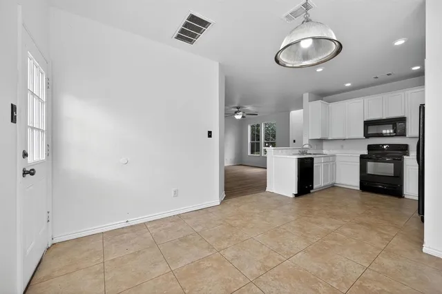 $259,900 | 9908 Cedarcrest Drive, Providence Village, TX 76227