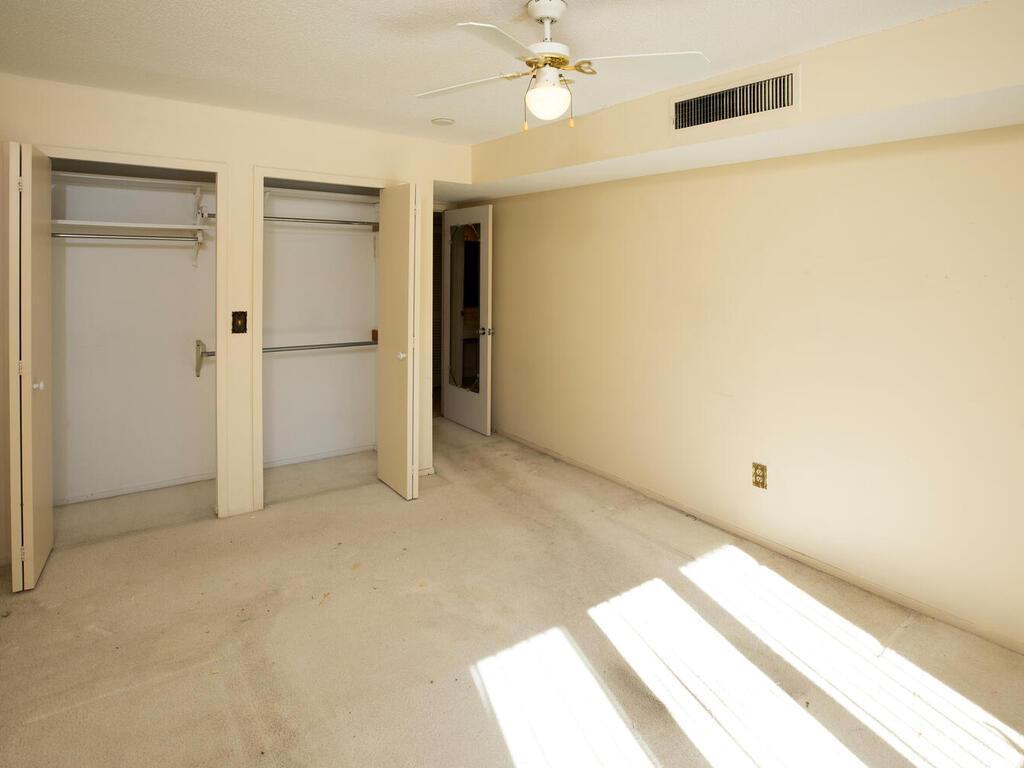 3412 Oak Ridge Road, Unit 203 Minnetonka, MN 55305 - Photo 14 of 25