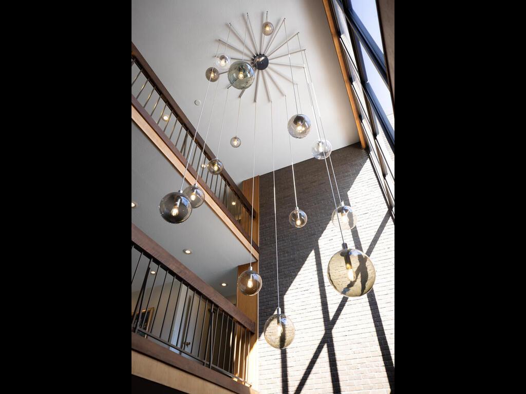 3412 Oak Ridge Road, Unit 203 Minnetonka, MN 55305 - Photo 16 of 25