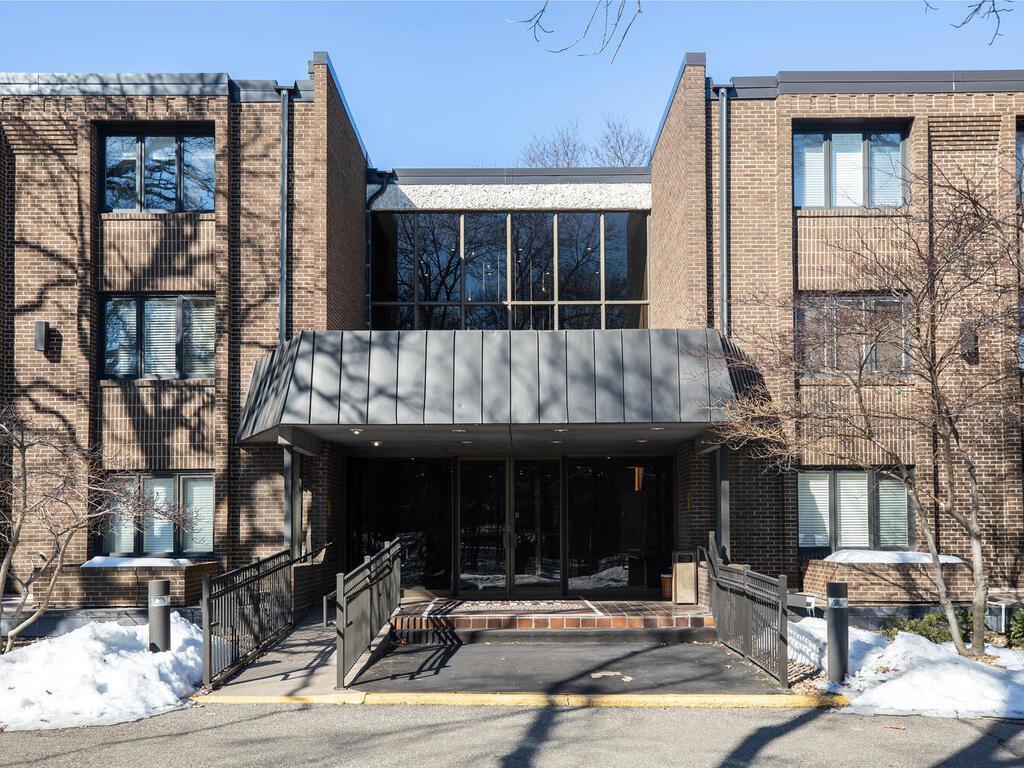 3412 Oak Ridge Road, Unit 203 Minnetonka, MN 55305 - Photo 25 of 25