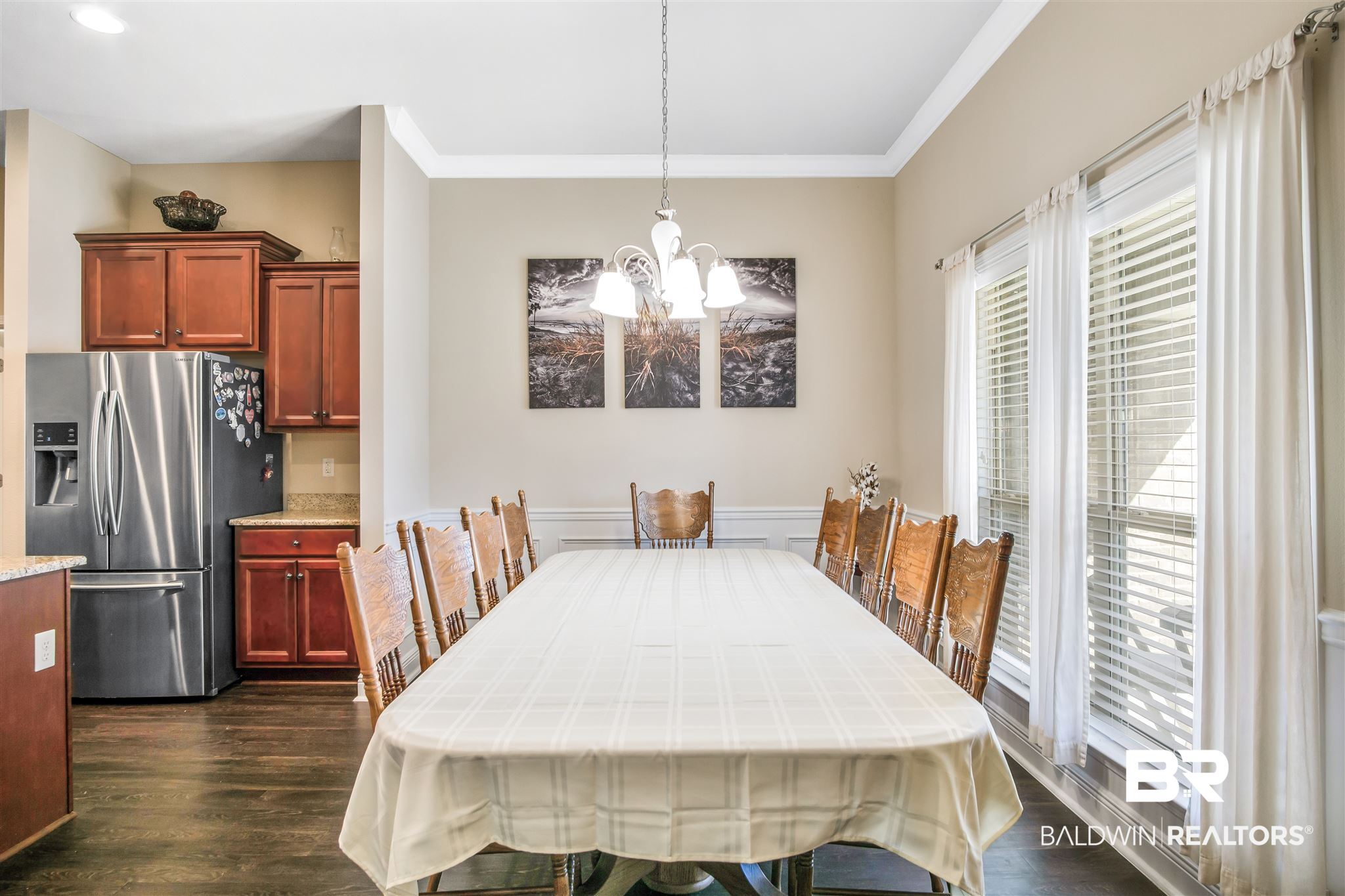 11531 Plateau Street Daphne, AL 36526 - Photo 8 of 33