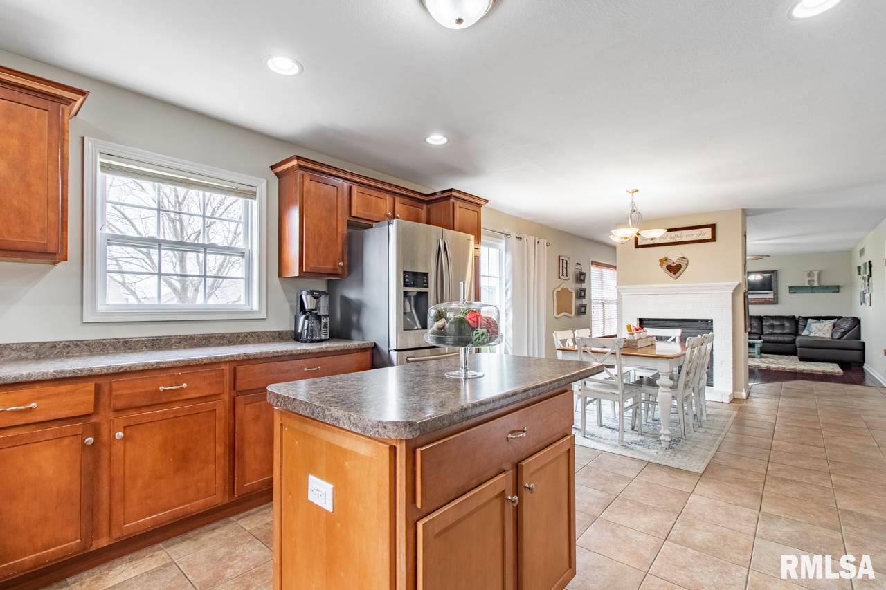 1500 West Cloverdale Road Chillicothe, IL 61523 - Photo 13 of 35 Gallery Image 13