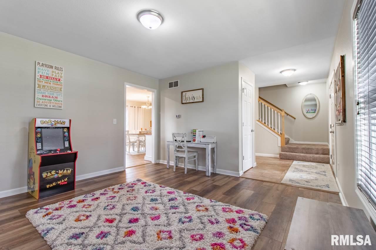 1500 West Cloverdale Road Chillicothe, IL 61523 - Photo 23 of 35 Gallery Image 23