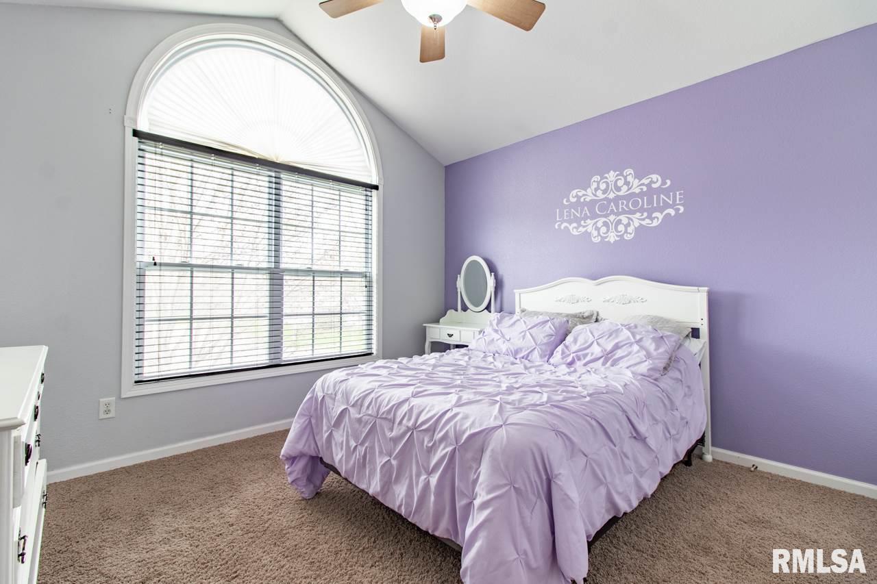 1500 West Cloverdale Road Chillicothe, IL 61523 - Photo 31 of 35 Gallery Image 31