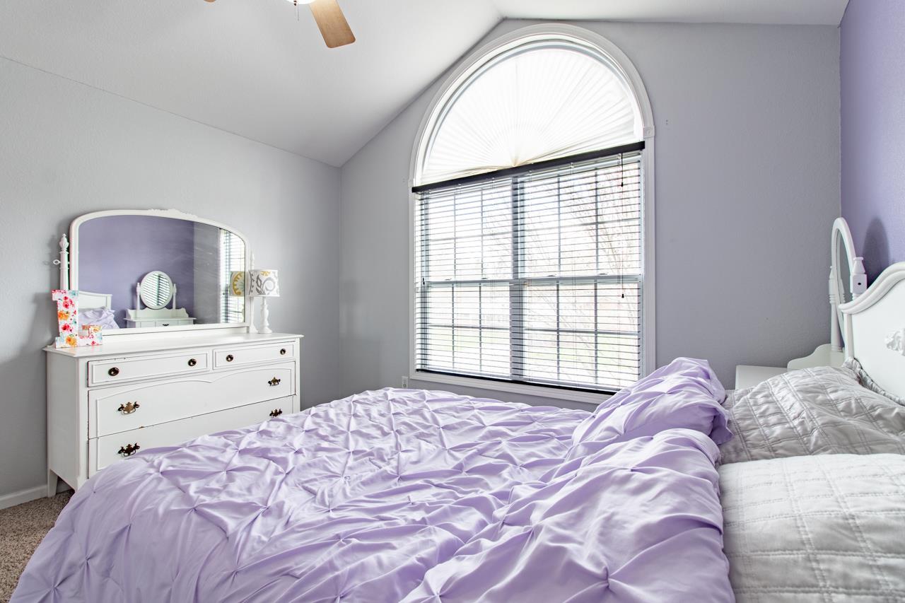 1500 West Cloverdale Road Chillicothe, IL 61523 - Photo 32 of 35 Gallery Image 32
