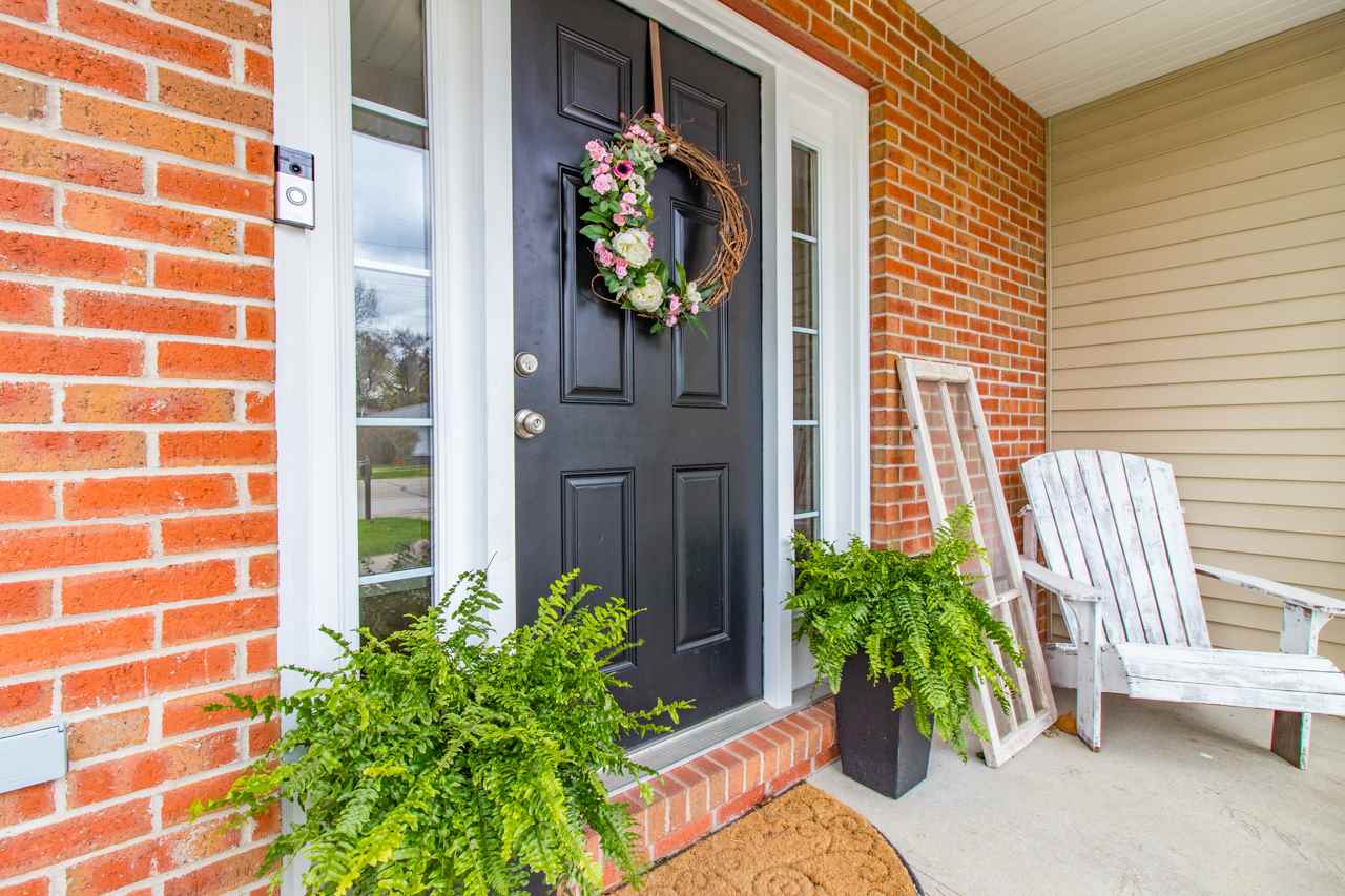 1500 West Cloverdale Road Chillicothe, IL 61523 - Photo 8 of 35 Gallery Image 8