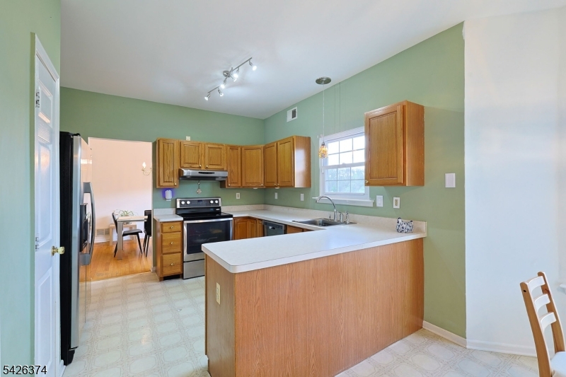 14 Thomas Road Lafayette, NJ 07848 - Photo 22 of 44