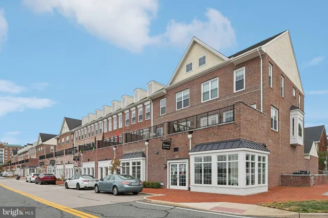 a view of a ocean view