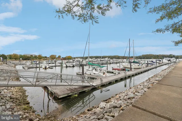 a front view of house with yard and swimming pool